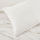 BEDGEAR® Hyper-Linen™ Performance® 4-Piece King Sheet Set-1
