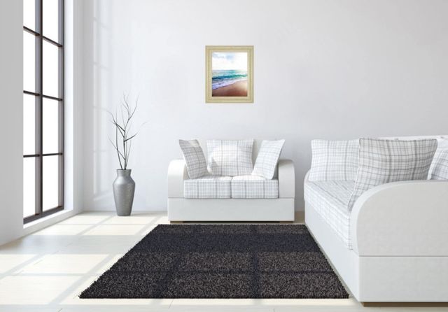 Classy Living Susan Bryant Sands Il Wall Art-1
