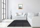 Classy Living Susan Bryant Sands Il Wall Art-1