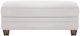 Franklin™ Walden Casey Shell Ottoman-2
