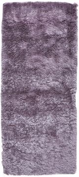 Smoky-Amethyst