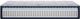 Serta® Blissful Excellence™ Enchanting Skies 13.5" Wrapped Coil Plush Tight Top Twin XL Mattress-2