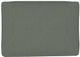 La-Z-Boy® Collins Kohl Ottoman-1
