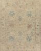 Surya Biscayne Multi-Colored 9'x13' Area Rug-2