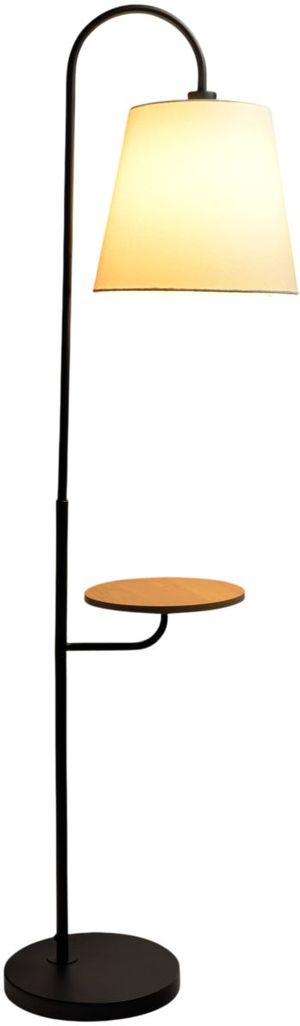 Click to view more images of the product.