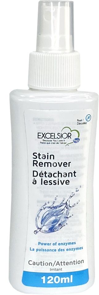 Excelsior® HE 1L Unscented Washer Essentials Kit-3