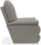 La-Z-Boy® Jasper PowerReclineXRw™ Reclina-Way® Eclipse Wall Recliner-1