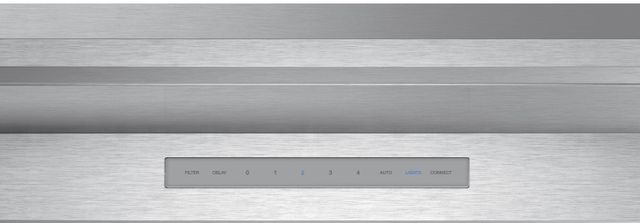 Thermador® 5 Piece Stainless Steel Kitchen Package -18