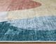 Signature Design by Ashley® Chanleigh 8'x10' Area Rug-2