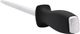 Bob Kramer Double Cut 12" Sharpening Steel-2