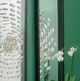 YHD Halcyon's Culture 3-Piece Wall Art Set-2