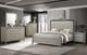 New Classic® Home Furnishings Lennox Gray Dresser-1