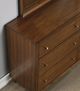 Flexsteel® Ludwig Walnut Dresser-2