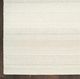 Nourison Home™ DKNY Pure Multi Weave Ivory 5'x7' Area Rug-1