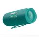 JBL FLIP 6 Portable Bluetooth Speaker | Teal-0