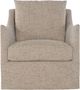 HF Custom Customizable Cade Chair-4