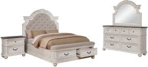 Click to view more images of the product.
