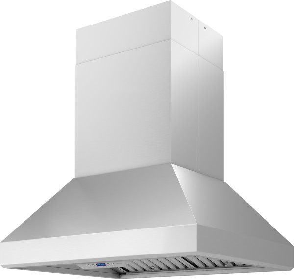 Zephyr titan hood hotsell