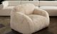 Diamond Sofa® Dawson Natural Accent Chair-1