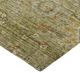Dalyn™ Rug Company Silk Road SR9 Sage 9'x12' Area Rug-4