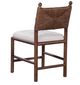 Braxton Culler Customizable Dulce Dining Side Chair-1
