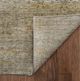 Dalyn™ Rug Company Aristo AR5 Basil 5'x8' Area Rug-3