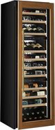 XO 24" Panel Ready Built in Wine Coolers-1