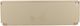 Dovetail Furniture Zay Light Natural 104" Sideboard-3