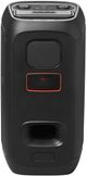 JBL® PartyBox Club 120 Black Wireless Portable Speaker with Powerful JBL Pro Sound-2