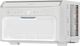 Frigidaire® Gallery 12,000 BTU White Inverter Window Mount Air Conditioner-2
