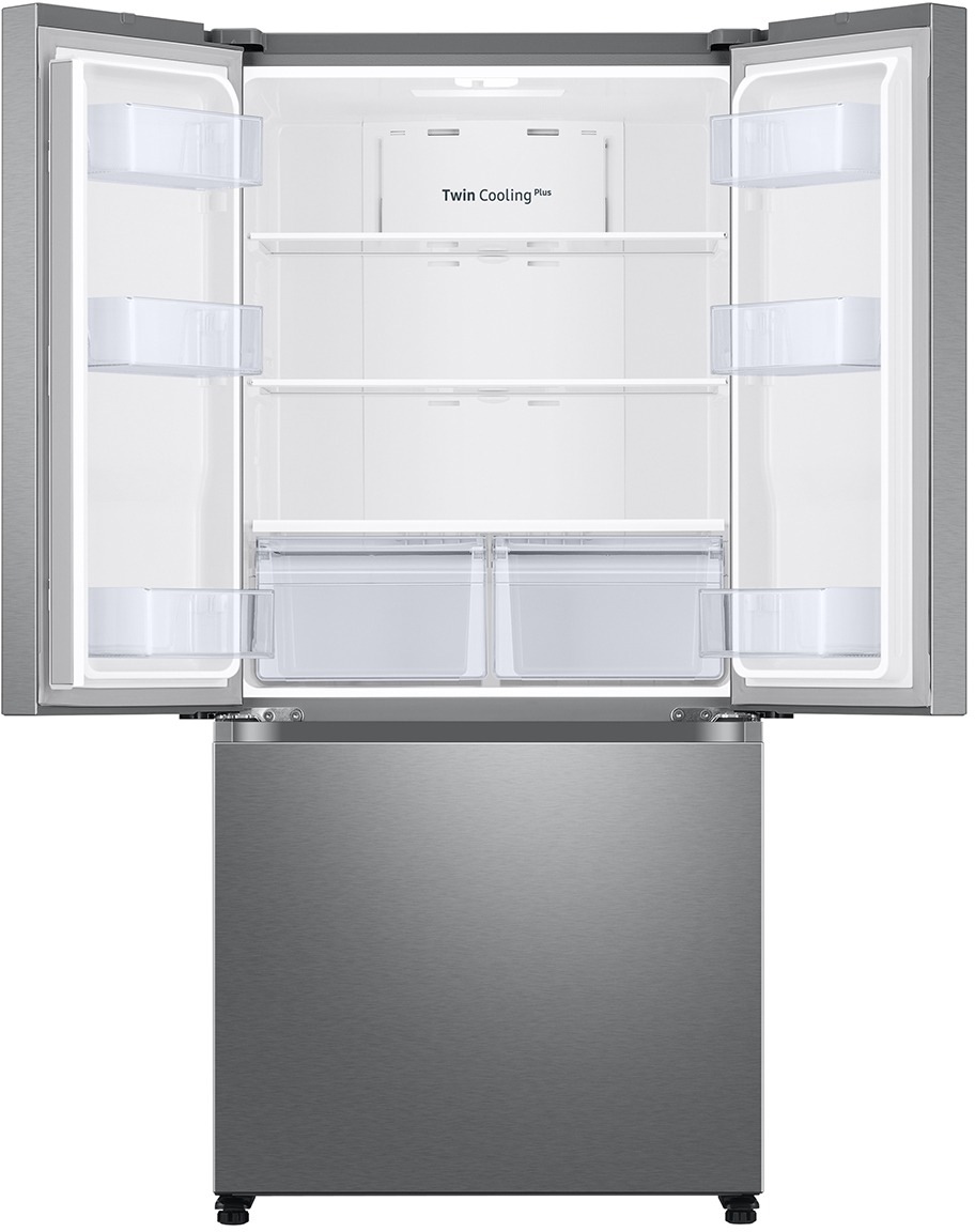 Samsung French Door Refrigerator