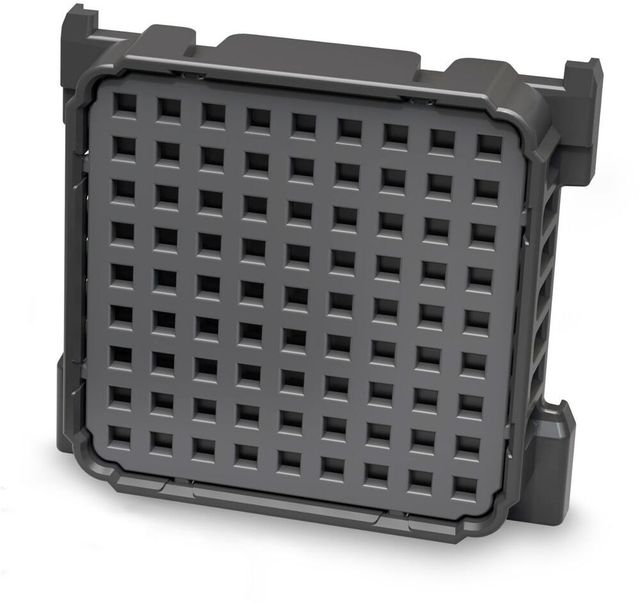 Liebherr FreshAir Activated Carbon Filter-0