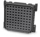 Liebherr FreshAir Activated Carbon Filter-0