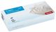 Miele DownCare Capsules-1