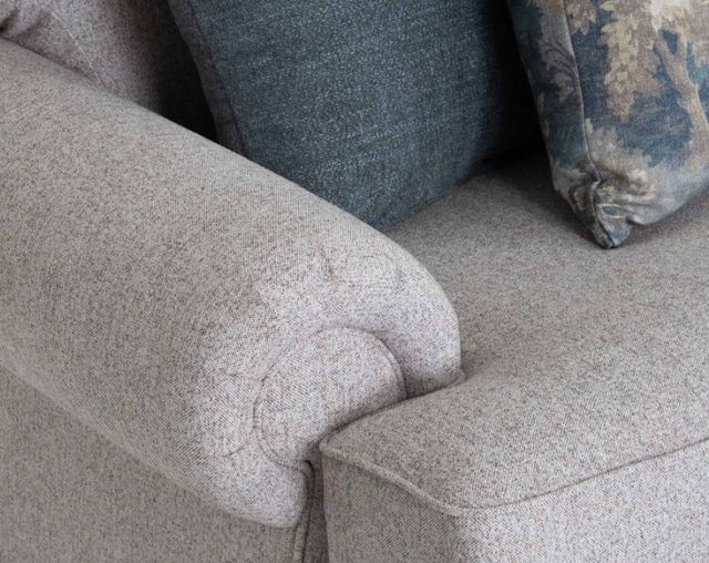 Franklin™ Annisa Julien Cork Sofa-4