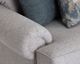 Franklin™ Annisa Julien Cork Sofa-4