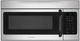 Frigidaire® Over The Range Microwave-Silver Mist-0