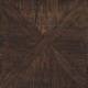 Ashley® Brossling Dark Brown Dining Room Table-1