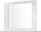 Coaster® Jeremaine 5-Piece White Queen Bedroom Collection-4