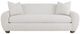 Fairfield® Customizable Jules 88" Sofa over One Seat-1