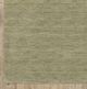 Oriental Weavers™ Aniston II 5'x8' Style 10 Area Rug-5