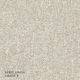Julien Beaudoin Cosmos Adam Rebel Linen Twin Panel Bed-1