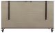 ACME Furniture Kaitlyn Champagne Dresser-4