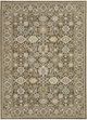 Oriental Weavers™ Westwood 5'x8' Style 8 Area Rug-0