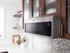 Whirlpool® 1.1 Cu. Ft. Fingerprint Resistant Stainless Steel Over The Range Microwave-1