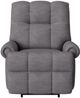 Flexsteel® Customizable Hercules Power Recliner-4
