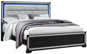Click to view more images of the product.