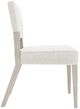 Bernhardt Tempo Larza Upholstered Side Chair-3