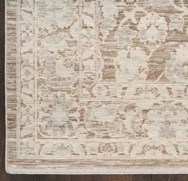 Nourison Home™ Shadows 5'x7' Style 2 Area Rug-4