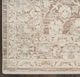 Nourison Home™ Shadows 5'x7' Style 2 Area Rug-4